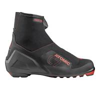 ATOMIC Redster C7 - Unisex - Nero - Taglia 46- modello 2023