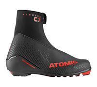 ATOMIC Redster C7 - Unisex - Rosso / Nero - Taglia 44 1/2- modello 2026