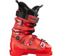 Atomic Redster CS 110 26/26.5 Rosso
