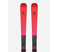 Atomic Redster G7 + Mi 12 Gw - Sci