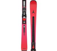 Atomic Redster G8 RVSK C + I 12 GW 174cm Red Tension