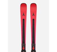 Atomic Redster G8 RVSK C + I 12 GW 174cm Red Tension