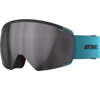 ATOMIC REDSTER HD - Occhiali Unisex, Teal Blue, NS -