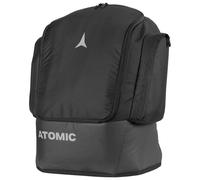 Atomic - Redster Heated Boot Pack 230V 70 - Borsa da sci 70 l grigio