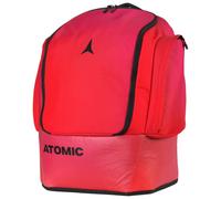 Atomic - Redster Heated Boot Pack 230V 70 - Borsa da sci 70 l rosso
