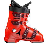ATOMIC Redster Jr 60 - Bambino - Rosso - Taglia 21/21.5- modello 2025
