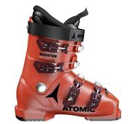 Atomic Redster Jr 60 Red/Black Junior AE5025460