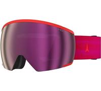 ATOMIC Redster L Hd - Unisex - Rosa / Viola - Taglia unica- modello 2026
