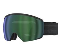 ATOMIC Redster L Hd - Unisex - Nero - Taglia unica- modello 2026