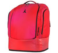 Atomic - Redster Pack 100 - Borsa da sci 100 l rosso