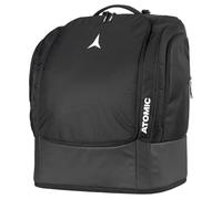 ATOMIC REDSTER Pack