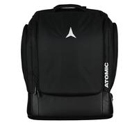 ATOMIC REDSTER Pack