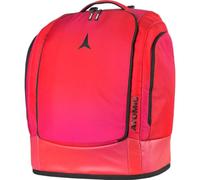 ATOMIC REDSTER Pack