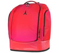 Atomic - Redster Pack 80 - Borsa da sci 80 l rosso/fuchsia