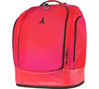 Atomic - Redster Pack 80 - Borsa da sci 80 l rosso/fuchsia