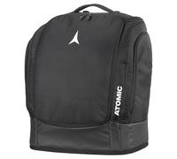 Atomic - Redster Pack 80 - Borsa da sci 80 l grigio