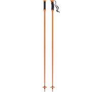 Atomic REDSTER Q SQS Orange - Bastoncini da Sci, 110