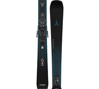 Atomic Redster Q4 26/27 - 169 cm