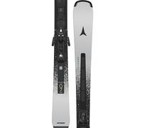Atomic Redster Q7.8 Revoshock C 26/27 - 159 cm