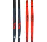 Atomic Redster S7 Gen S Medium - 183 cm = 55 - 75 kg