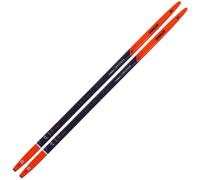ATOMIC Redster S7 Junior - Bambino - Rosso / Nero - Taglia 126- modello 2024