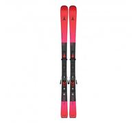Atomic Redster S7+MI 12Gw Red Tension - Sci Uomo 162 cm