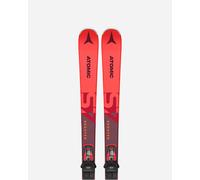 Atomic Redster S7 Rp + M12 Gw - Sci - Rosso 163CM