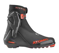 ATOMIC Redster S7 - Unisex - Nero / Rosso - Taglia 38- modello 2025