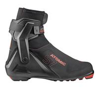 ATOMIC Redster S7 - Unisex - Nero - Taglia 37 1/3- modello 2023