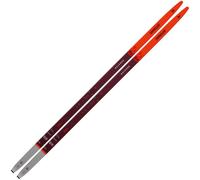 ATOMIC Redster S9 Junior - Bambino - Rosso / Viola - Taglia 141- modello 2023