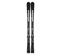 Atomic Redster S9I Nero Series Nero + X 12 GW - Sci Uomo 160 cm