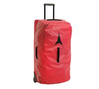 Atomic Redster Trunk 130L, rosso 130L Red