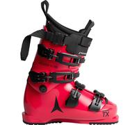 Atomic Redster TX 130 - scarponi sci alpino Black/Red 28,5 MP