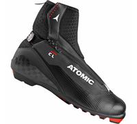 Atomic Redster Worldcup Classic Scarpe Da Sci Di Fondo Scarpe Classic Carbon