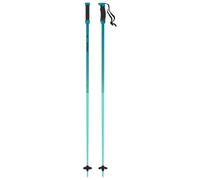 Atomic - Redster X SQS - Bastoncini da sci 125 cm teal tension