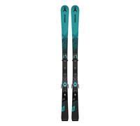 Atomic Redster X5+M10Gw Blue - Sci Uomo 168 cm