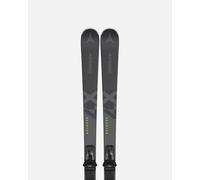 Atomic Redster X7 Rp + M12 Gw - Sci - Grigio 162CM