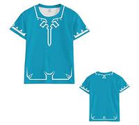 ATOMIC REVENT + AMID Casco da sci - Nero - Taglia XL - Casco da snowboard e sci con sistema di ventilazione a 360° & Active Aircon - Tecnologia Holo Core & AMID per il massimo assorbimento degli urti