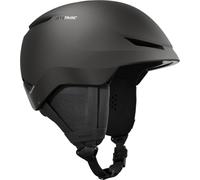 ATOMIC Revent Amid, Casco da Sci Unisex Adulto
