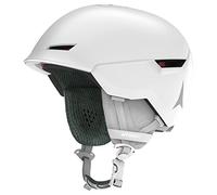 Atomic REVENT+ Casco da Sci All Mountain, Unisex