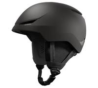 Atomic Casco Revent Lite+