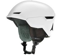 Atomic Casco Revent