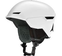 Atomic Revent Helmet Bianco 51-55 cm