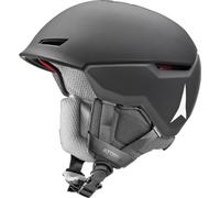Atomic Revent+ - casco sci alpino Black L (59-63 cm)