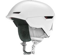 Atomic Revent+ - casco sci alpino White S (51-55 cm)