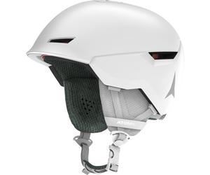 Atomic Revent+ - casco sci alpino White S (51-55 cm)