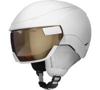 ATOMIC Revent Gt A Visor Hd Photo - Unisex - Bianco - Taglia 55/59- modello 2026