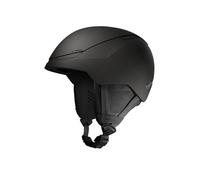 Atomic - Casco da sci/snowboard - Revent GT Amid Black - Taglia 59-63 cm - Nero