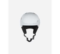 Atomic Revent Gt Amid Cortina F M - Casco Sci - Uomo - Bianco 59-63CM