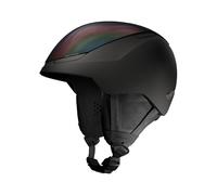 ATOMIC Revent GT Amid Signature - Casco da sci - 55-59